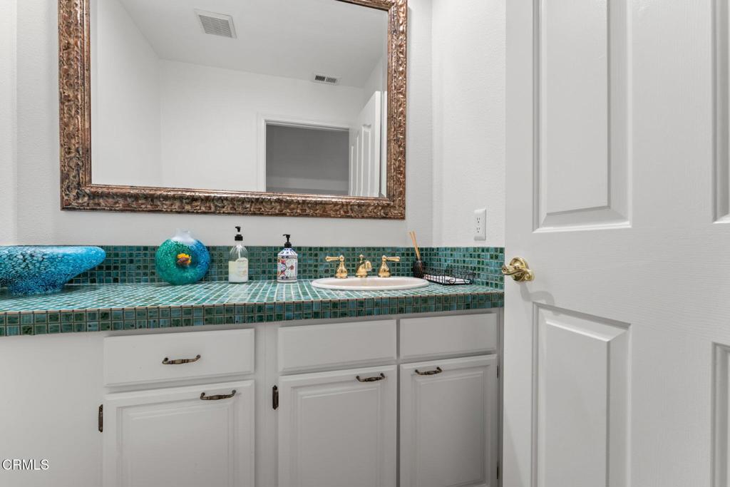 MLS #V1-34824 image #17