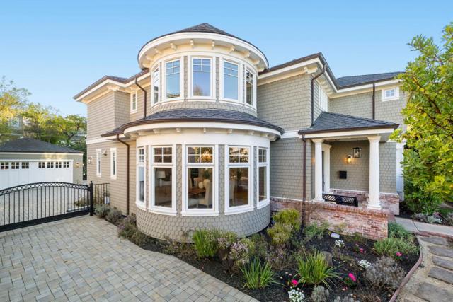 1425 Benito Avenue, Burlingame CA: https://media.crmls.org/mediaz/1e6e83fd-9682-467e-b3da-328d6be47efe.jpg