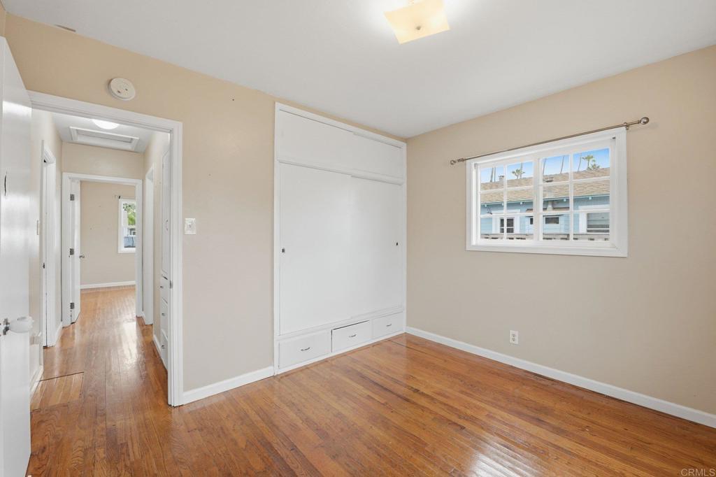1819 Tremont Street - photo 14