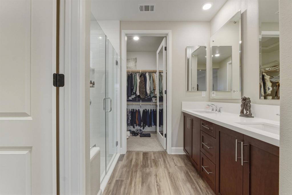 16750 Coyote Bush Drive - photo 16