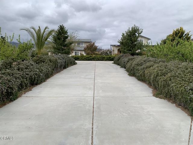 9020 Pionero Road, Pinon Hills CA: https://media.crmls.org/mediaz/1e6ebb51-872f-4160-8da2-d3d383727547.jpg