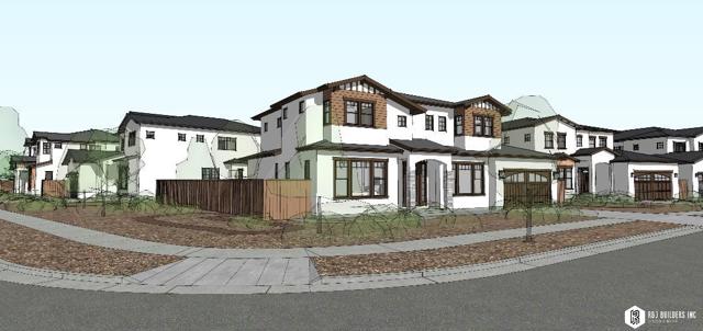 Image 2 of 6 For 6805 Almaden Road