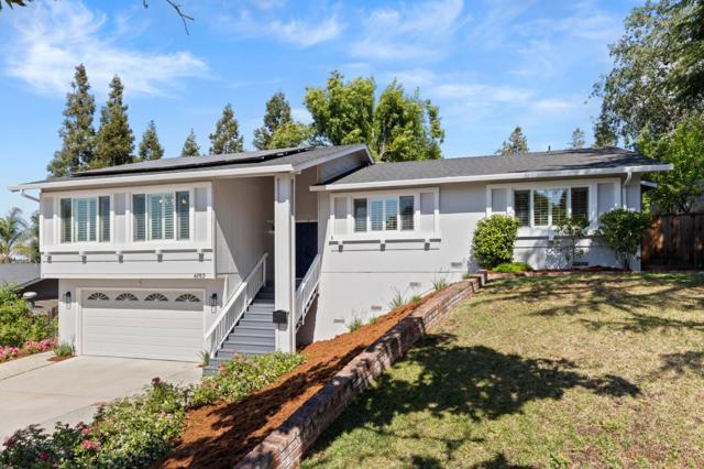 6192 Franciscan Way, San Jose CA: https://media.crmls.org/mediaz/1e6ee9f1-7eb6-48e9-ae1c-34bc64ce7c7a.jpg