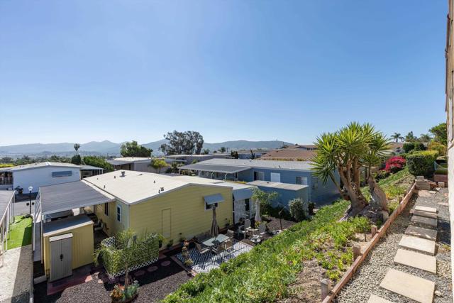 Detail Gallery Image 36 of 61 For 3535 Linda Vista Dr #130,  San Marcos,  CA 92078 - 3 Beds | 2 Baths