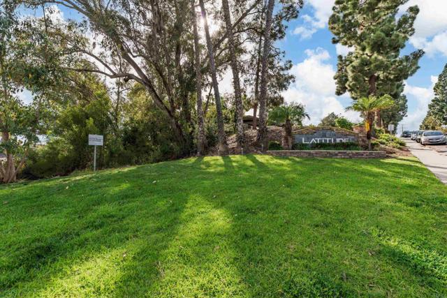 Detail Gallery Image 28 of 30 For 3635 Ash St #7,  San Diego,  CA 92105 - 2 Beds | 2 Baths