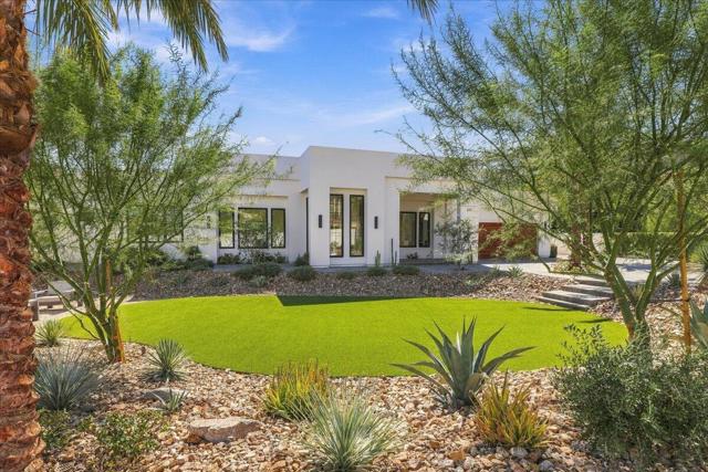 71649 Cholla Way, Palm Desert, CA 92260