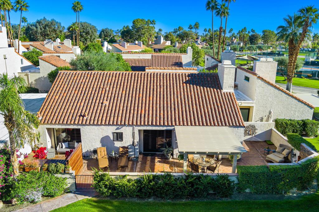 MLS #219140067DA image #7