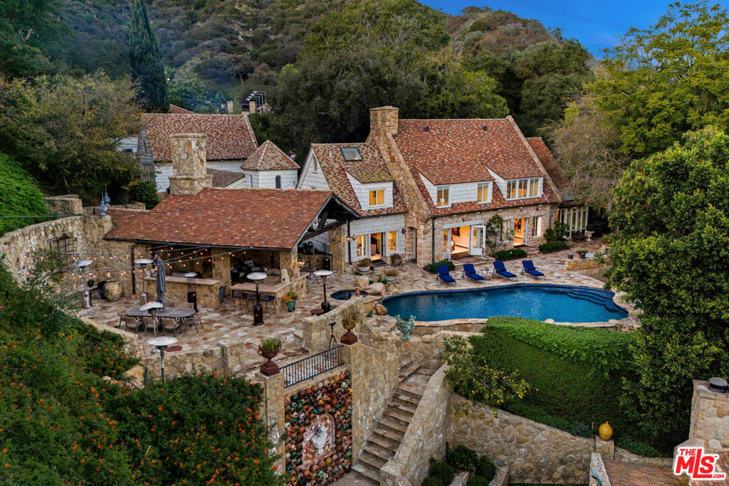 MLS #26845965 image #4