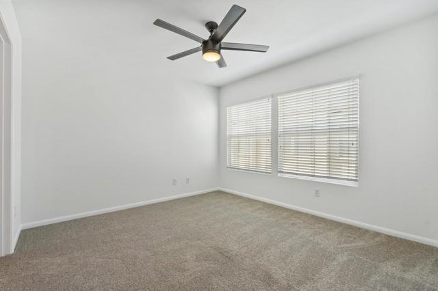 4880 Paramount Dr, San Diego CA: https://media.crmls.org/mediaz/1e6f3a53-389f-4387-a967-b81f83d004e3.jpg