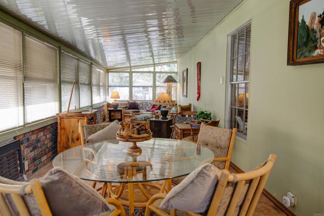 Detail Gallery Image 24 of 28 For 1010 Palm Canyon #283,  Borrego Springs,  CA 92004 - 2 Beds | 2 Baths