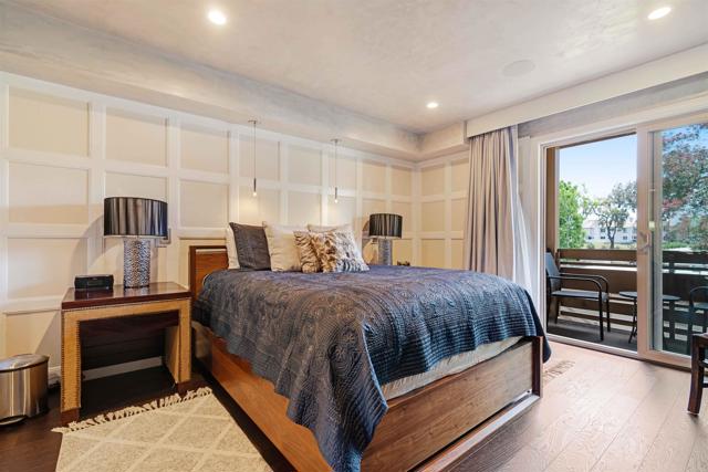 2628 Worden Street, Point Loma CA: https://media.crmls.org/mediaz/1e6f4b0b-4b7e-4d81-b758-219f51882a3e.jpg