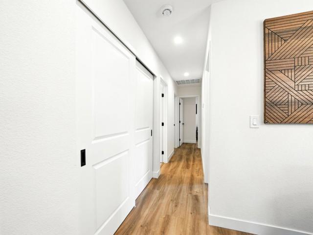 1438 Peaceful Glen Court, San Jose CA: https://media.crmls.org/mediaz/1e6f51db-981d-4b4b-a8e4-d897a1f3afed.jpg
