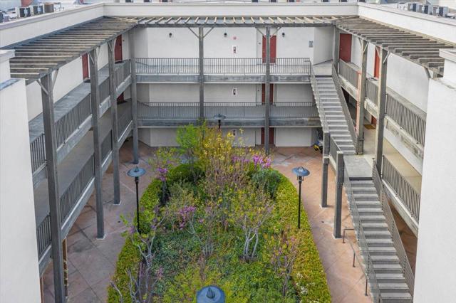 1060 S 3rd Street, San Jose CA: https://media.crmls.org/mediaz/1e6f5b27-195d-4c15-a82c-dc6afb1a5649.jpg