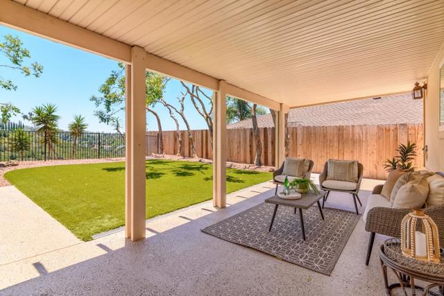 5805 Laramie Way, San Diego CA: https://media.crmls.org/mediaz/1e6f9176-18c9-4440-9e6b-c5c86734e7be.jpg