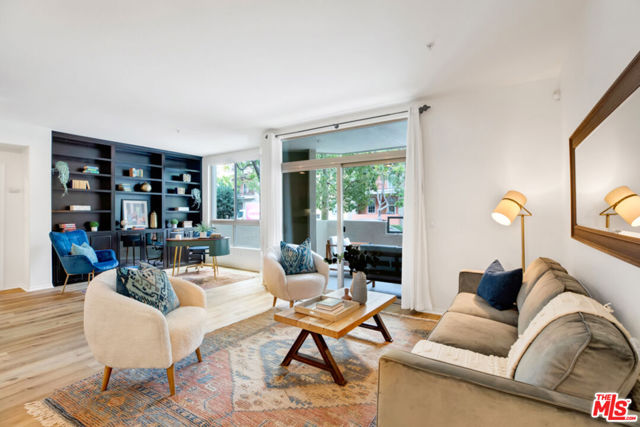 13044 PACIFIC PROMENADE, 125 photo 5