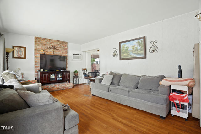 Detail Gallery Image 11 of 37 For 16 20 S Santa Anita Ave, Arcadia,  CA 91006 - – Beds | – Baths