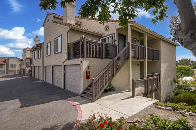 Detail Gallery Image 1 of 1 For 7753 Caminito Encanto #102,  Carlsbad,  CA 92009 - 2 Beds | 2 Baths
