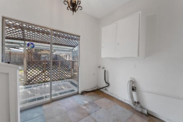 10 Emme Street, Freedom CA: https://media.crmls.org/mediaz/1e6fe076-ebdb-4e4c-8710-f4cc3a78d4da.jpg