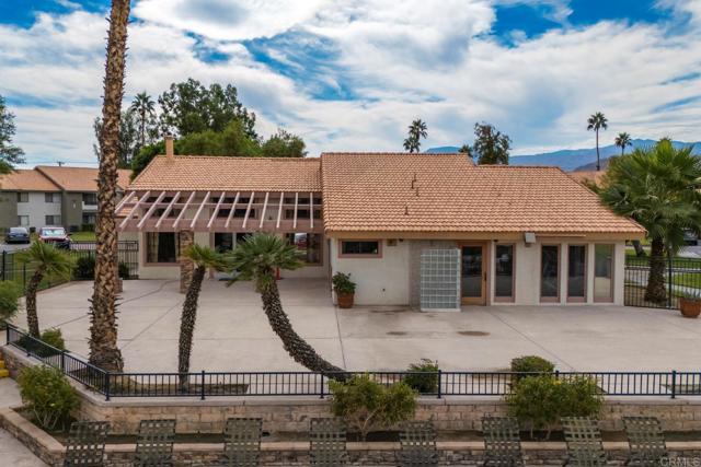 Detail Gallery Image 22 of 26 For 78650 Avenue 42nd #1514,  Bermuda Dunes,  CA 92203 - 1 Beds | 1 Baths