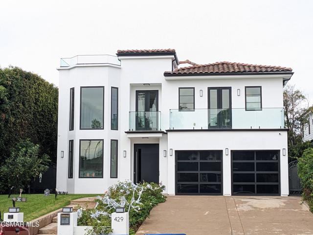 previous home photo