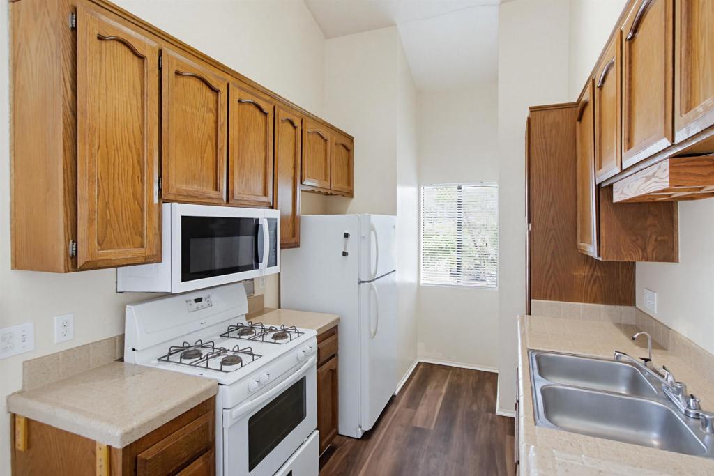 4514 51st Street - photo 14