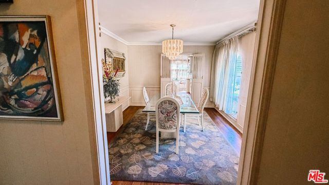 5112 Onaknoll Avenue photo 15