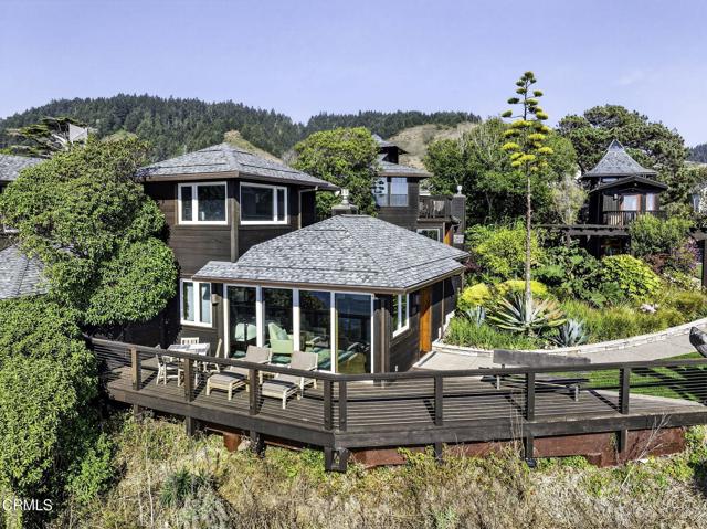 Image 9 of 71 For 5920 Highway 1
