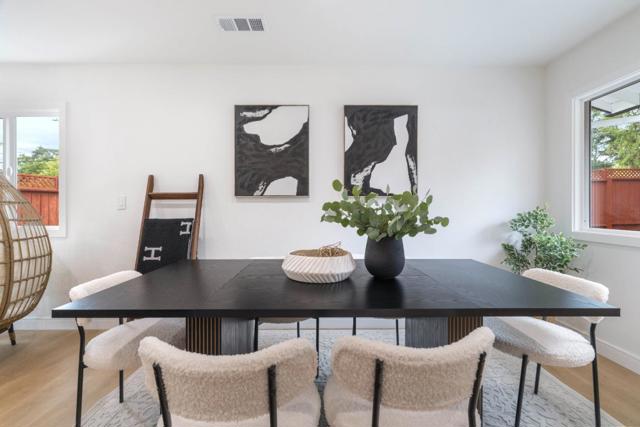 5540 Michigan Boulevard, Concord CA: https://media.crmls.org/mediaz/1e705aa6-0392-4c66-b0af-39d3d3cfcaa7.jpg
