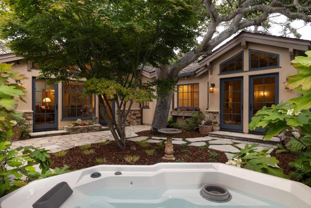 0 12th Avenue 2 SE of Casanova Street, Carmel CA: https://media.crmls.org/mediaz/1e706140-55dc-4557-837a-df18bc02c2bd.jpg