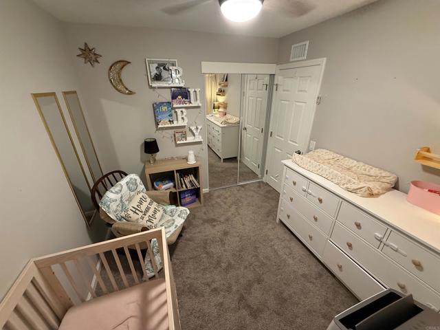 25675 Via Del Rey, San Juan Capistrano CA: https://media.crmls.org/mediaz/1e706ec5-eed5-4990-8373-9faabcf42618.jpg