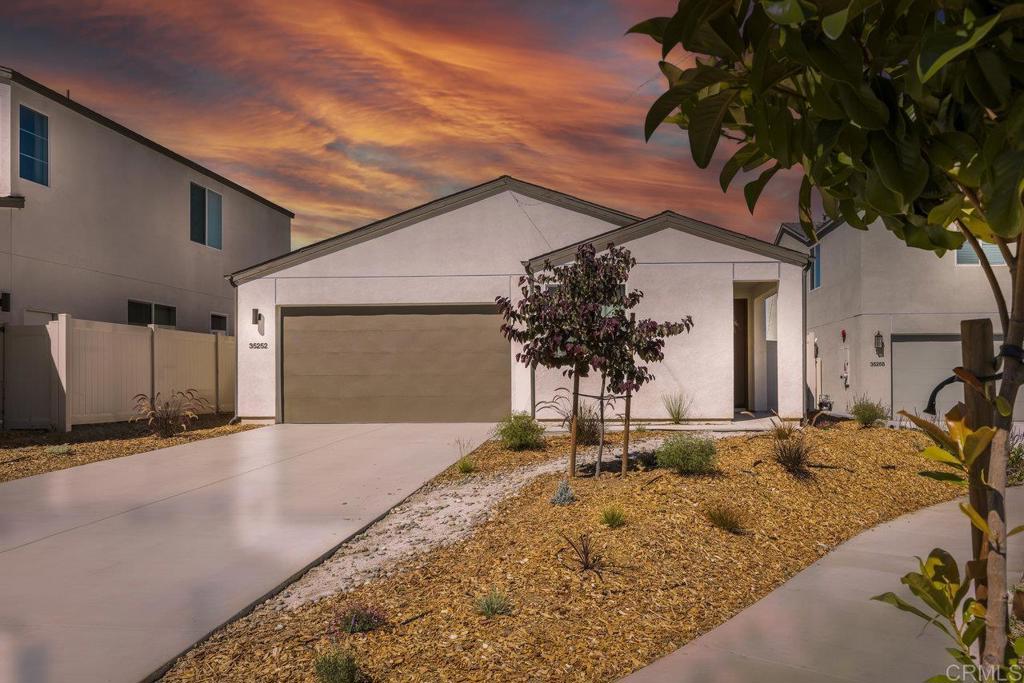 35252 Valencia