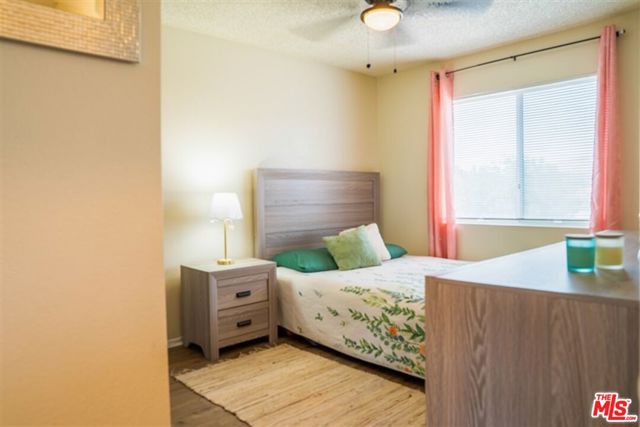 37411 Sheffield Drive, Palmdale CA: https://media.crmls.org/mediaz/1e707cee-e1b5-4cc9-aa2c-b81de52b2f13.jpg