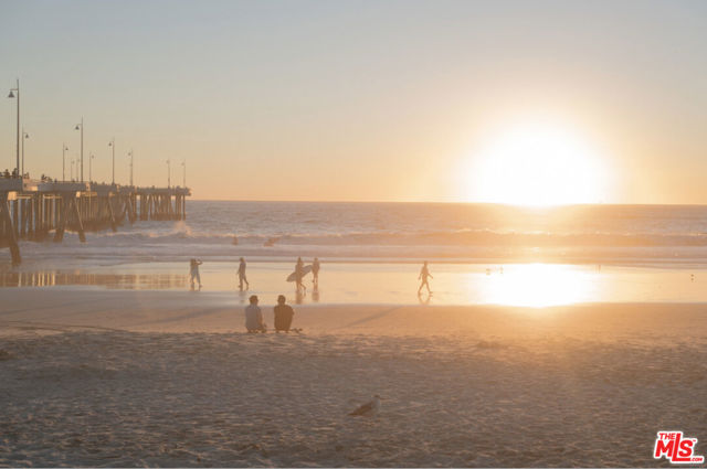 Image 53 of 58 For 14 Mast Street