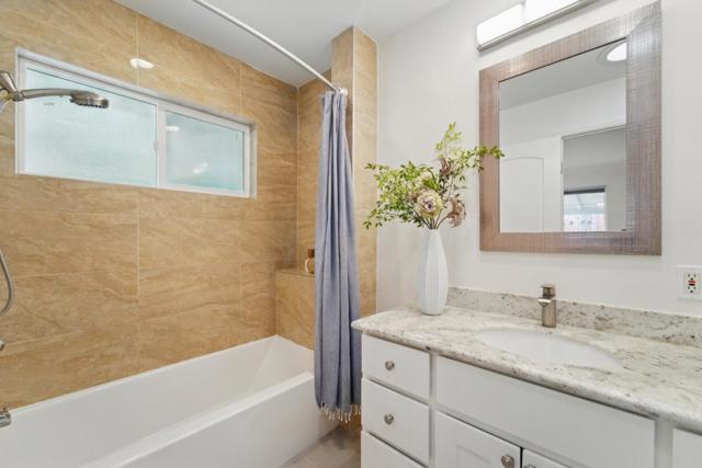 14906 Reynaud Drive, San Jose CA: https://media.crmls.org/mediaz/1e70ae4c-22b5-4f39-a319-8b4cedb88ced.jpg