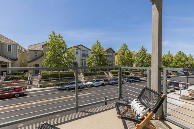 2013 Worthington Circle, Santa Clara CA: https://media.crmls.org/mediaz/1e70c822-e134-47c7-ab1c-0ae475889e87.jpg