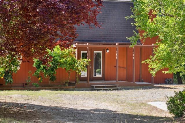 1315 Sunset Ridge Road, Los Gatos CA: https://media.crmls.org/mediaz/1e70c949-d635-4177-942f-8a2a1f6aa269.jpg