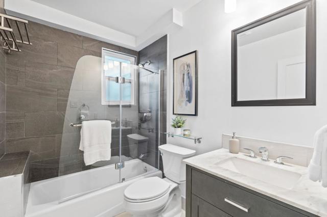 2640 Alemany Boulevard, San Francisco CA: https://media.crmls.org/mediaz/1e70ca0b-0cf0-47f7-ac9d-e5cb6b93332f.jpg