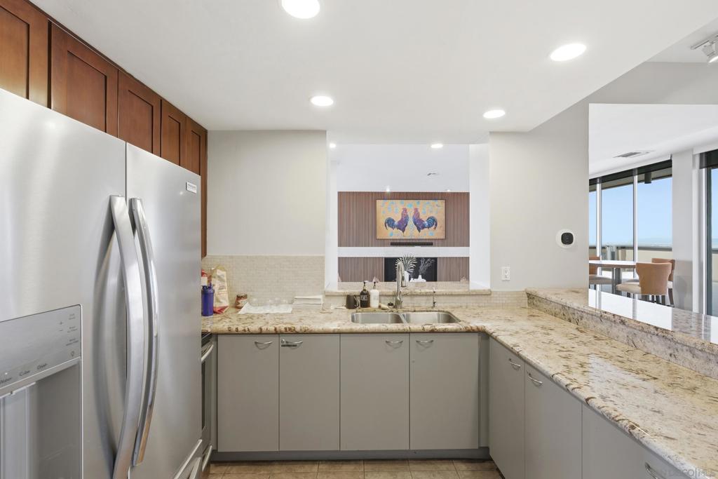 3535 1st Ave - photo 10