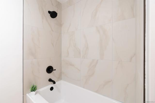 540 Oakdale Ln, El Cajon CA: https://media.crmls.org/mediaz/1e70d4ef-9964-499b-83cf-f821502df381.jpg