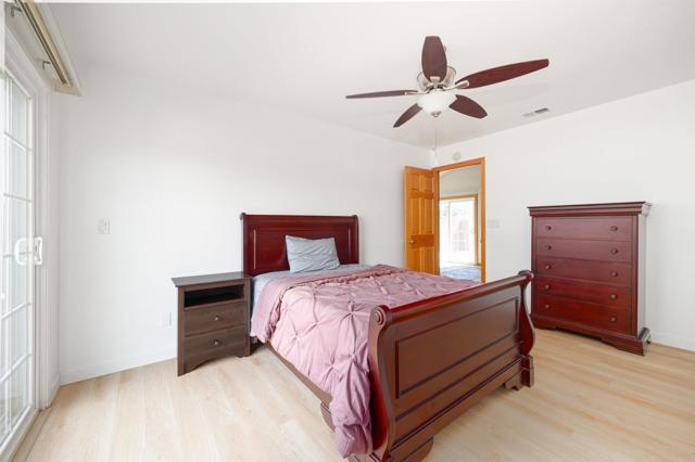 Detail Gallery Image 19 of 28 For 1010 Ellen Ln, El Cajon,  CA 92019 - 4 Beds | 2 Baths