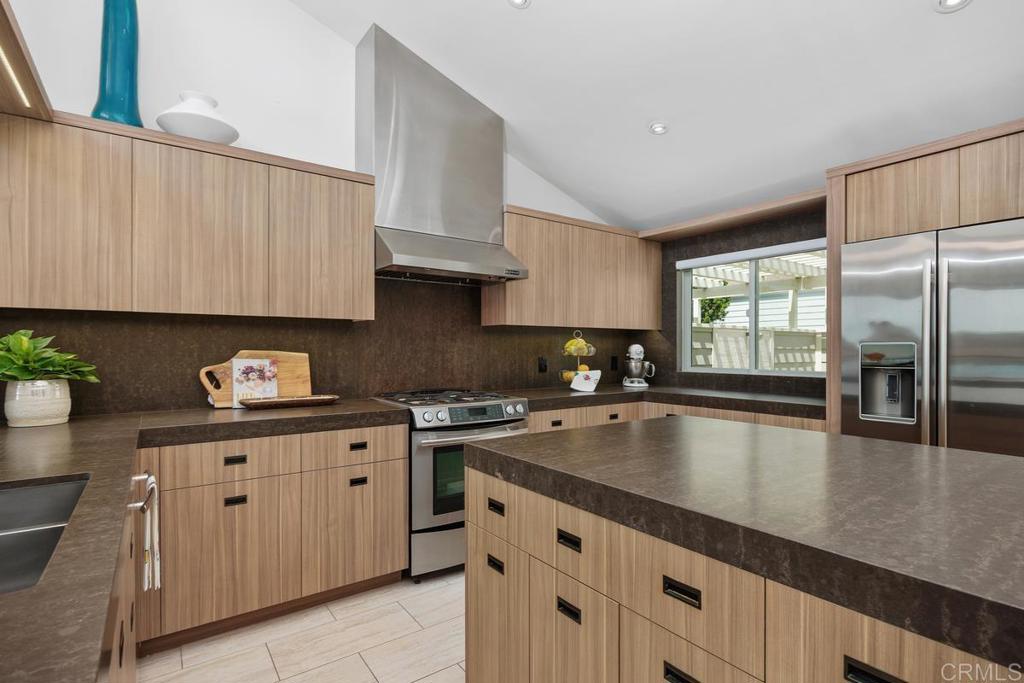 1856 Parliament Rd. - photo 11