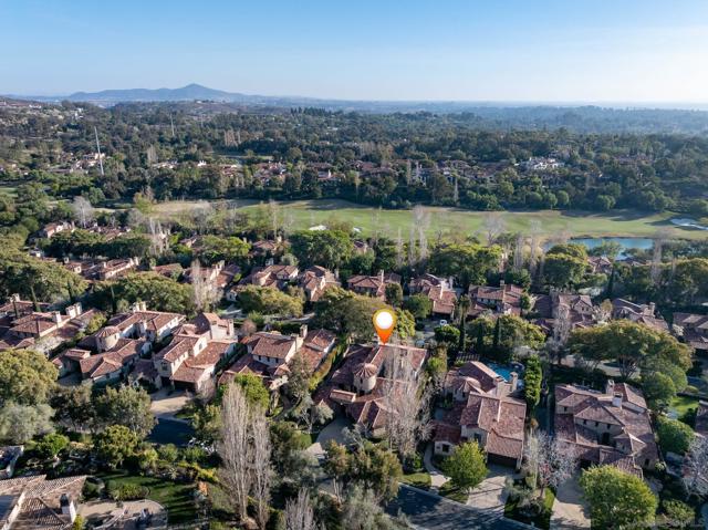 18564 Corte Fresco, Rancho Santa Fe, California 92091, 4 Bedrooms Bedrooms, ,4 BathroomsBathrooms,Single Family Residence,For Sale,Corte Fresco,250019120SD