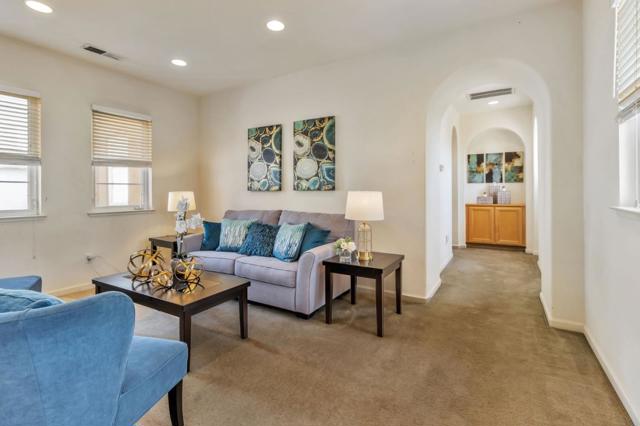 4062 Chieri Court, San Jose CA: https://media.crmls.org/mediaz/1e711edc-bf7c-41ba-a3a5-a85a6647b880.jpg