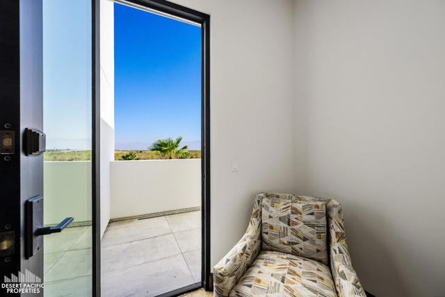 61126 Goodwood Dr, Thermal CA: https://media.crmls.org/mediaz/1e712ffc-3795-4f3d-a160-23334cdf5d2e.jpg