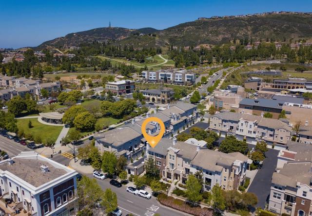 1202 Elfin Forest Rd W, San Marcos CA: https://media.crmls.org/mediaz/1e715df4-695e-4e40-9ef0-b306c3f173a1.jpg
