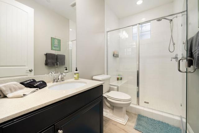 49-web-or-mls-SBPlatinum_2022_049