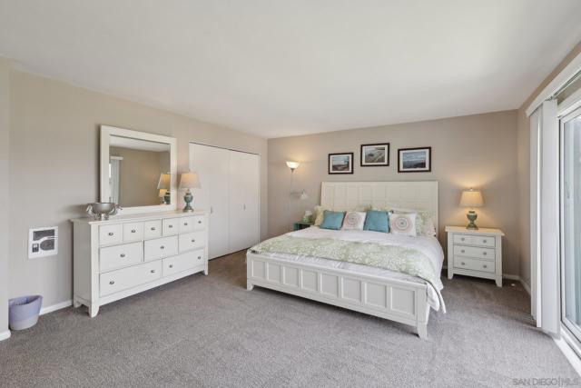 872 S Sierra Ave, Solana Beach CA: https://media.crmls.org/mediaz/1e71c0d5-39c7-4164-a913-c16b2be46658.jpg