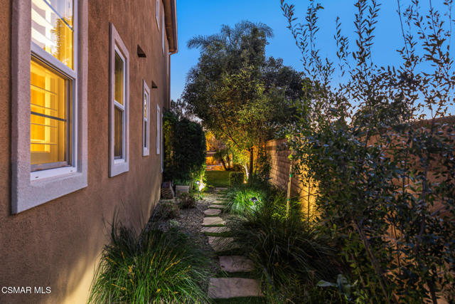 Image 67 of 82 For 13148 Bent Grass Place