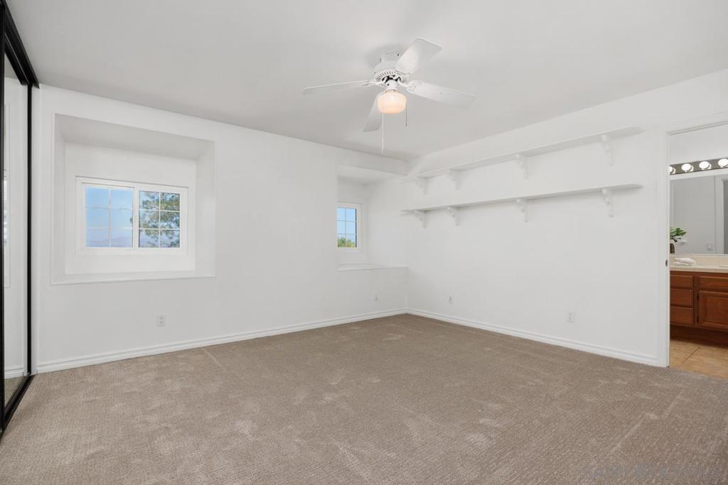 13292 Norcroft Rd - photo 16