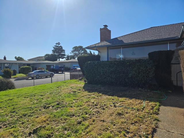 200 Carmelo Lane, South San Francisco CA: https://media.crmls.org/mediaz/1e71eda0-a736-44e7-905a-e031f9faa7fe.jpg